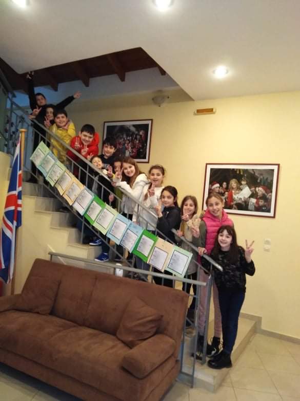 frontistirio-ksenon-glosson-argostoli-1239029C134-5EF8-DE27-1418-8257AFEE29AF
