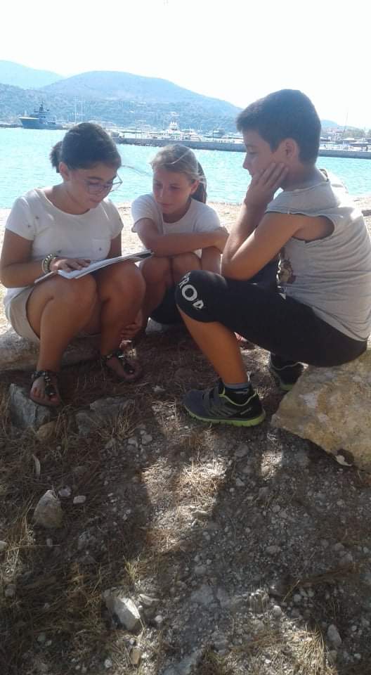 frontistirio-ksenon-glosson-argostoli-12660698074-1E47-D9BA-E525-EA3DE73E62A8