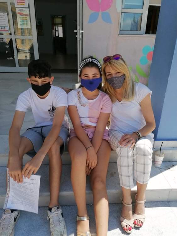 frontistirio-ksenon-glosson-argostoli-135CD3D2D4A-FD89-A402-53C4-F51BA2D15D44