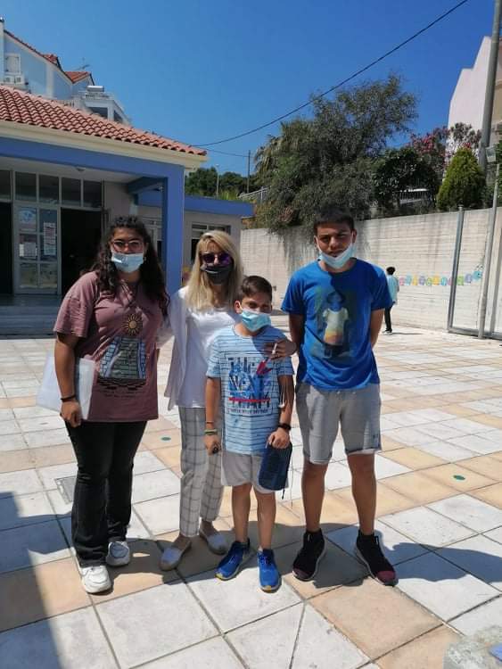 frontistirio-ksenon-glosson-argostoli-158C53DF908-39EC-7CF1-B46F-521FEF25D333