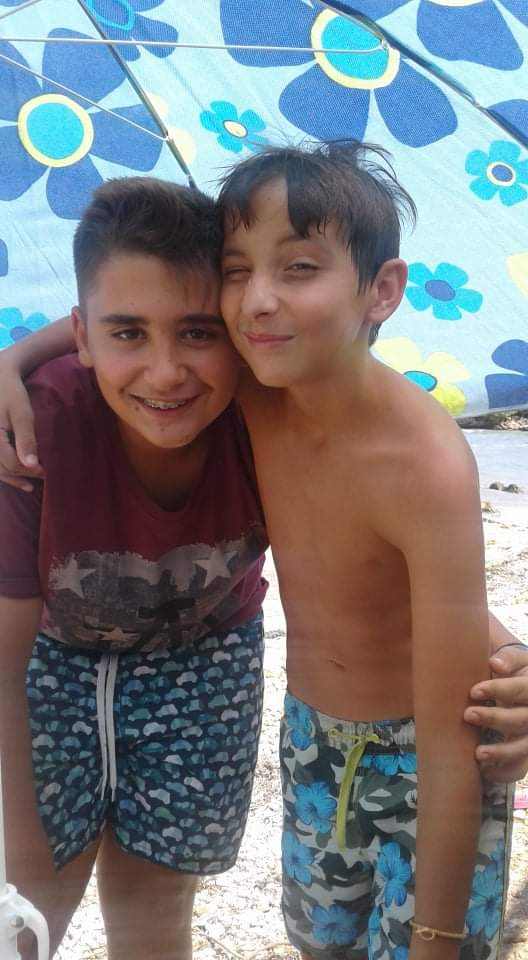 frontistirio-ksenon-glosson-argostoli-181ED1F324D-B3F6-0201-C915-437D4AFC8D0B